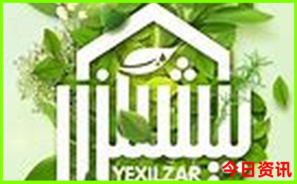 华东五市旅游攻略自由行