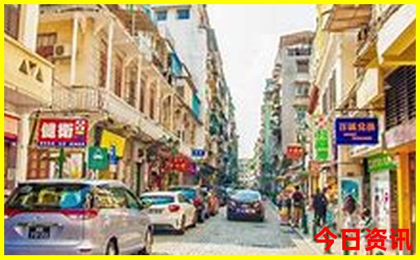 甘南必去的几个景点