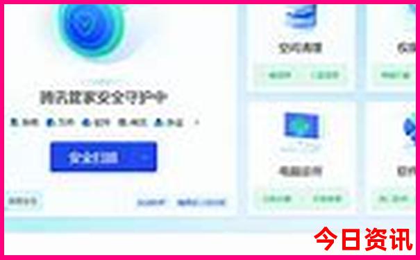 中国有名的景点有哪些